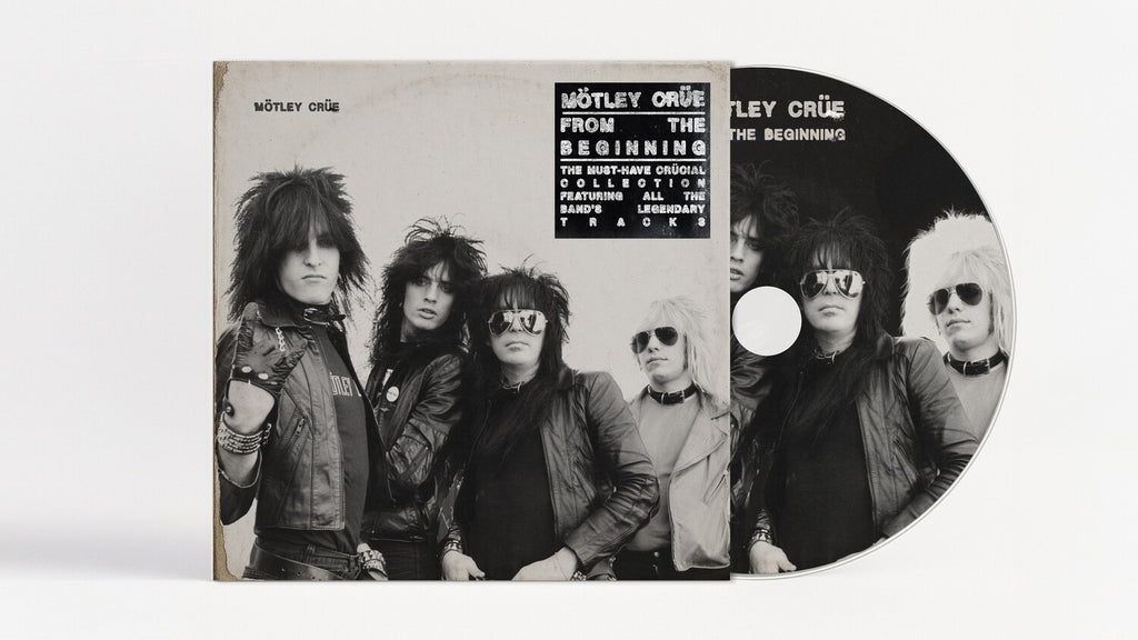 Dr. Feelgood (35Th Anniversary) & From The Beginning