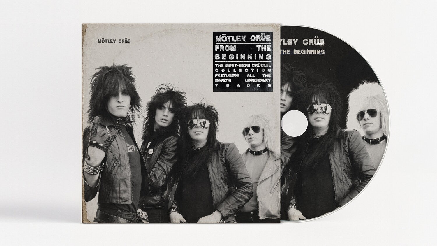 Dr. Feelgood (35Th Anniversary) & From The Beginning