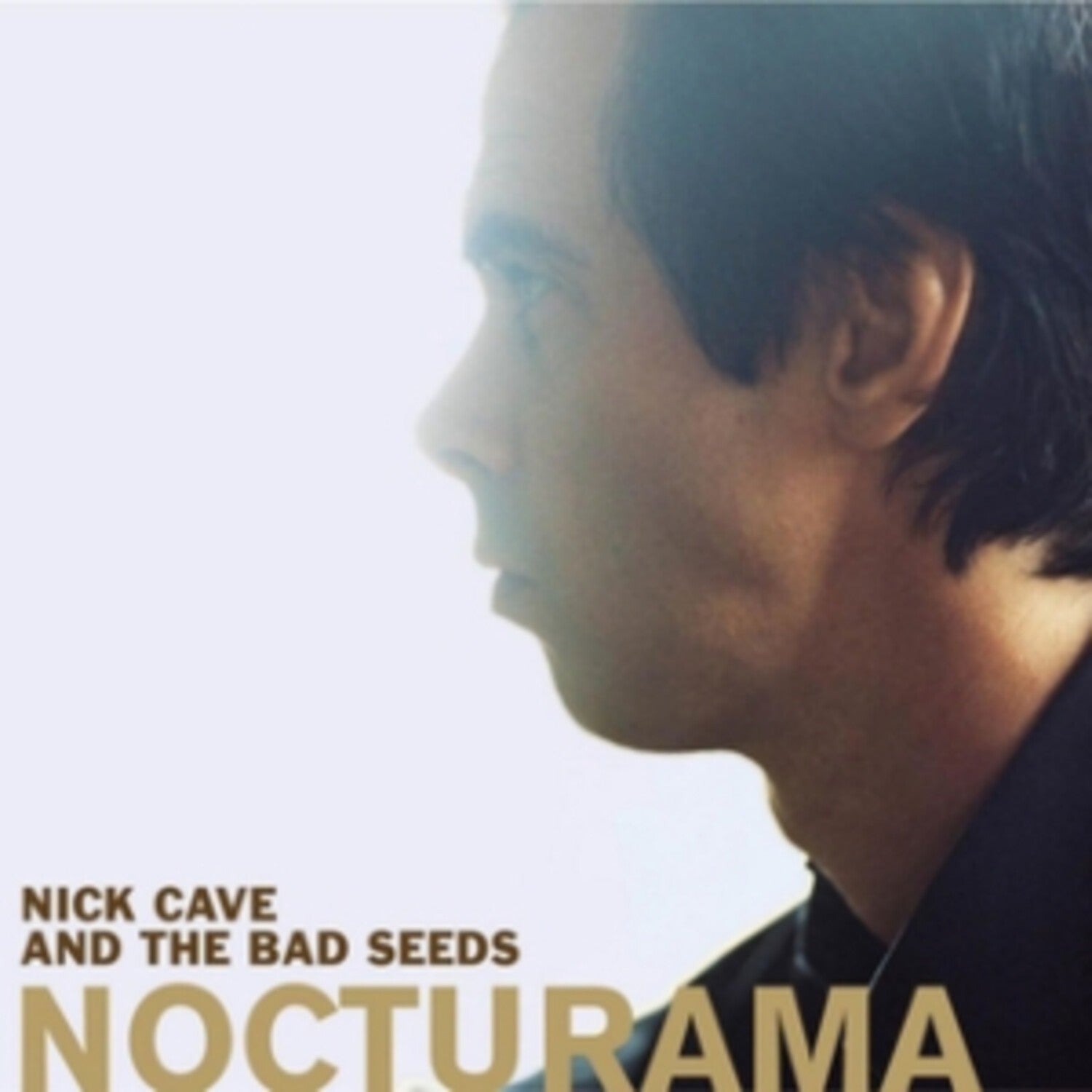 Nocturama & Tender Prey