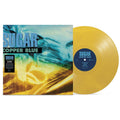 Copper Blue (Citrus LP Vinyl) & Beaster (Cherry Viny/Ep) & File Under: Easy Listening (Blue LP Vinyl)