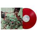 Beaster (Cherry Viny/Ep) & File Under: Easy Listening (Blue LP Vinyl)