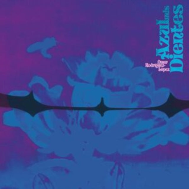 Azul, Mis Dientes & Blind Worms, Pious Swine & Xenophanes