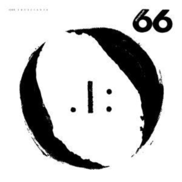 . I : (2LP) & Enclosure