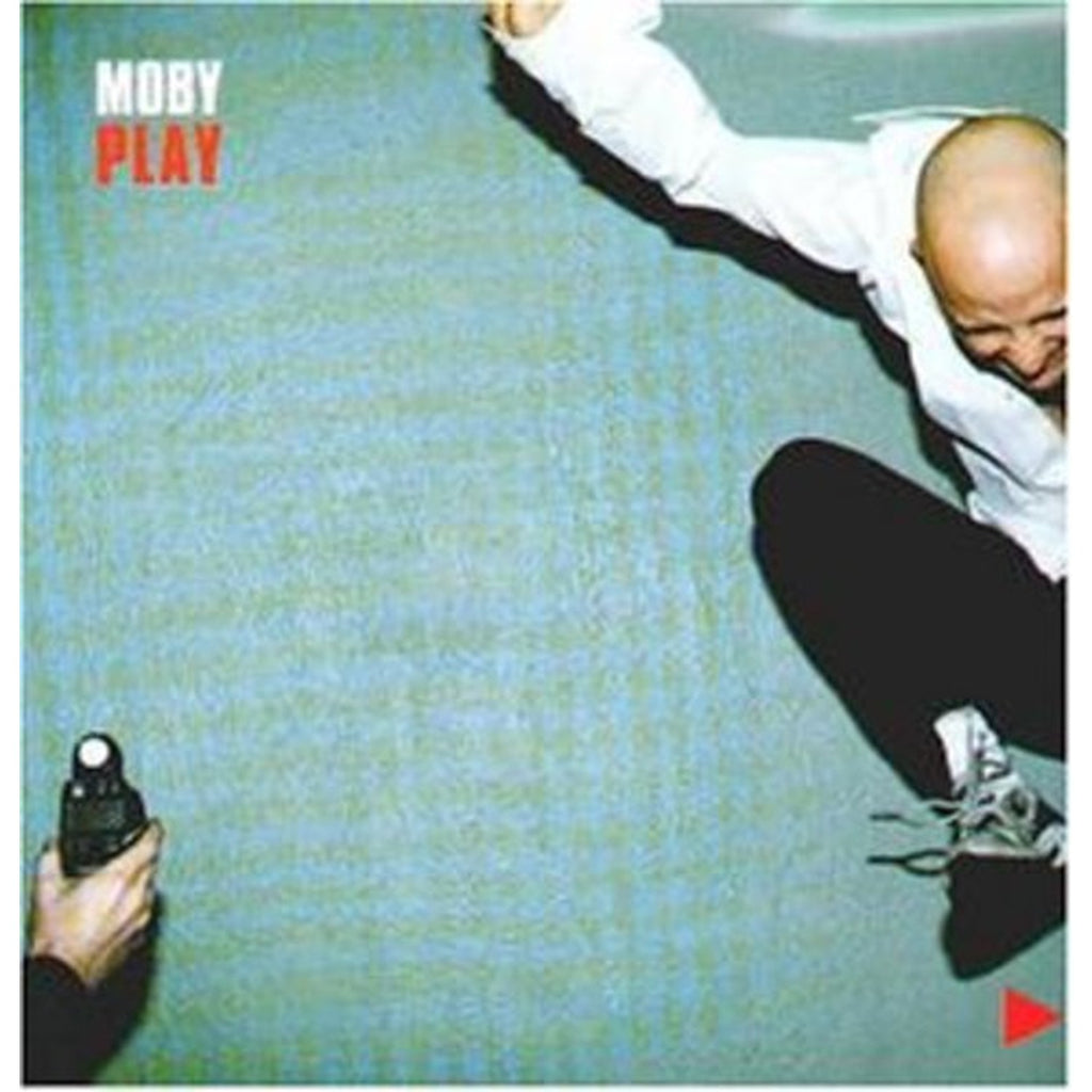 Play & 18 (2LP)