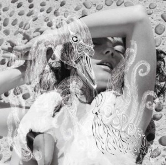 This is a 2 LP Vinyl SKU bundle.
1.This LP Vinyl is brand new.Format: LP VinylMusic Style: Drum n BassThis item's title is: Bastards: RemixArtist: BjorkLabel: ONE LITTLE INDIANBarcode: 5016958157012Release Date: 9/22/2023
2.This LP Vinyl is brand new.