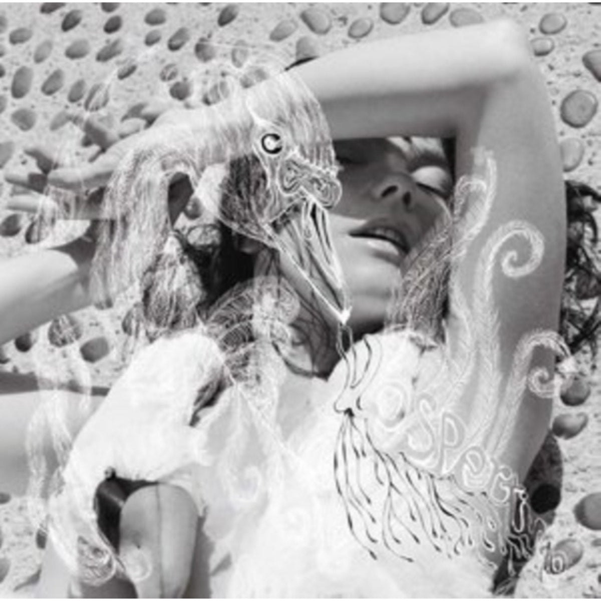 Debut & Homogenic & Vespertine & Greatest Hits & Utopia & Selma Songs & Bastards: Remix