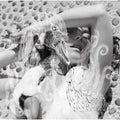 Vespertine & Greatest Hits & Bastards: Remix