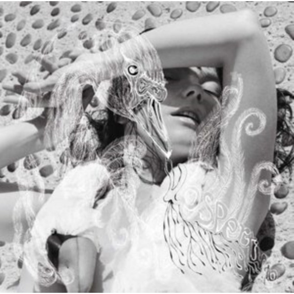 Homogenic & Post & Vespertine & Utopia & Selma Songs & Bastards: Remix & Volta