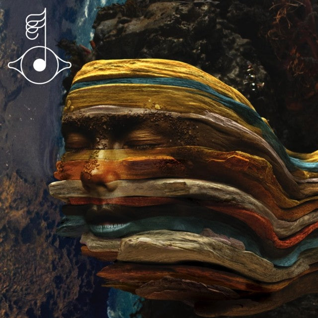 Bastards: Remix & Volta