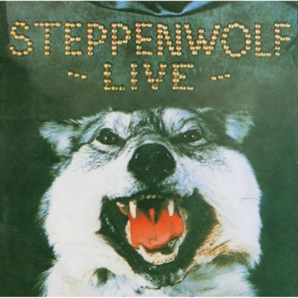 All Time Greatest Hits & Live (Remastered)
