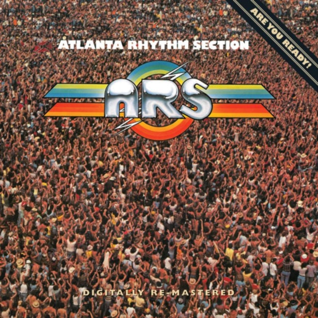 Are You Ready (Remastered) & Millennium Collection: 20Th Century Masters