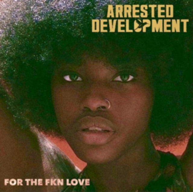 This is a 2 LP Vinyl SKU bundle.
1.This LP Vinyl is brand new.Format: LP VinylMusic Style: ConsciousThis item's title is: For The Fkn LoveArtist: Arrested DevelopmentLabel: RUFFNATION ENTERTAINBarcode: 760137100232Release Date: 7/15/2022
2.This LP Vinyl is brand new.