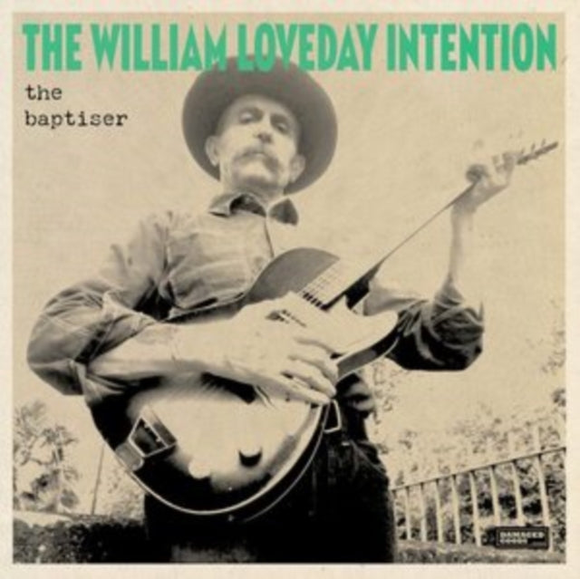 This is a 2 LP Vinyl SKU bundle.
1.This LP Vinyl is brand new.Format: LP VinylMusic Style: Garage RockThis item's title is: Cowboys Are SqArtist: William Loveday IntentionLabel: LIBERATION HALLBarcode: 089353505325Release Date: 6/3/2022
2.This LP Vinyl is brand new.