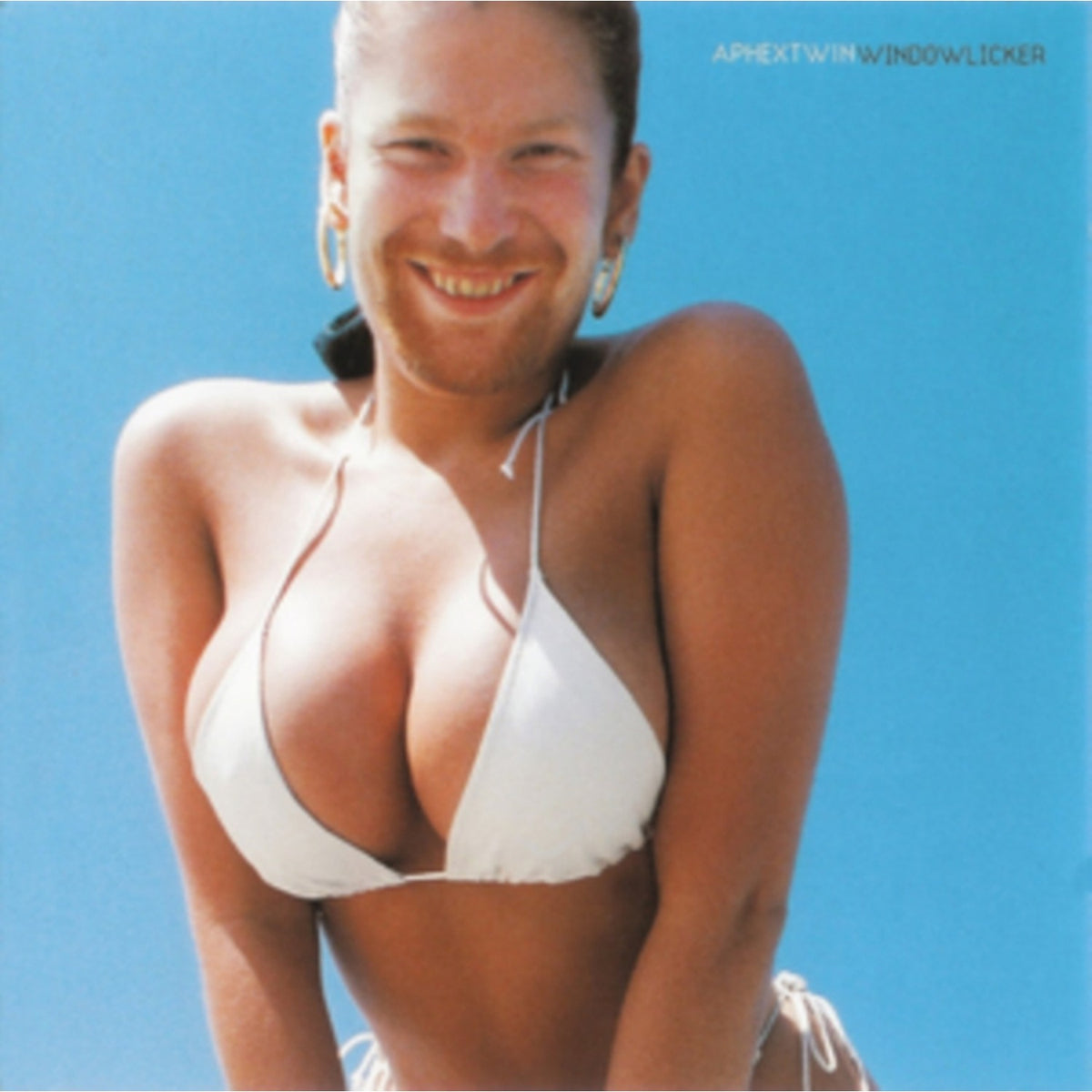Windowlicker & Come To Daddy