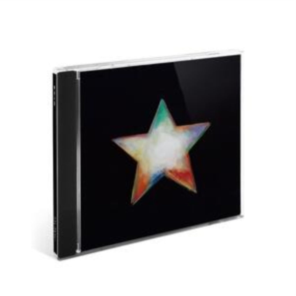 Wrld (Deluxe) & Wrld (Jewel Version 1) & Dual (Deluxe Box Album) (Dawn Ver.)
