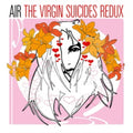 Virgin Suicides Redux & Talkie Walkie & Moon Safari