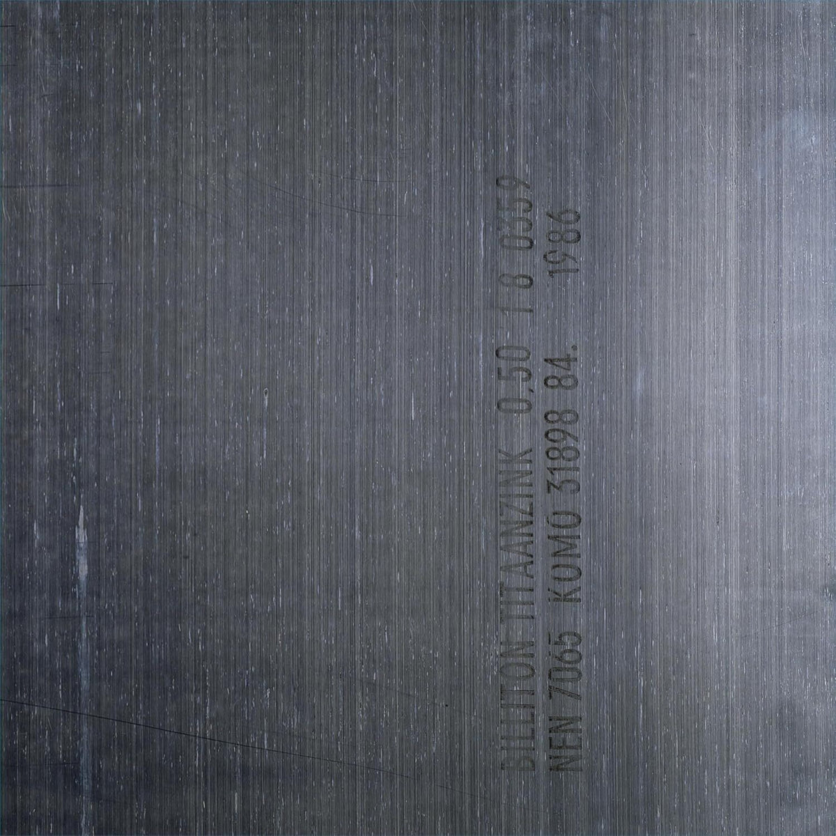 Movement (2019 Remaster) & Brotherhood (2024 Remaster) & Be A Rebel Ep & Be A Rebel