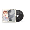 Scary Monsters (& Super Creeps) & Moonage Daydream - Music From The Film (2CD) & Ziggy Stardust & The Spiders From Mars: The Motion Picture (50Th Anniversary Edition)