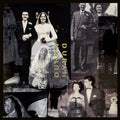 Duran Duran & Thank You