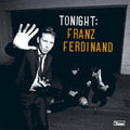 Tonight (2LP/Dl Card) & Franz Ferdinand (Dl Card) & Hits To The Head (2LP/Translucent Red Vinyl) (I)