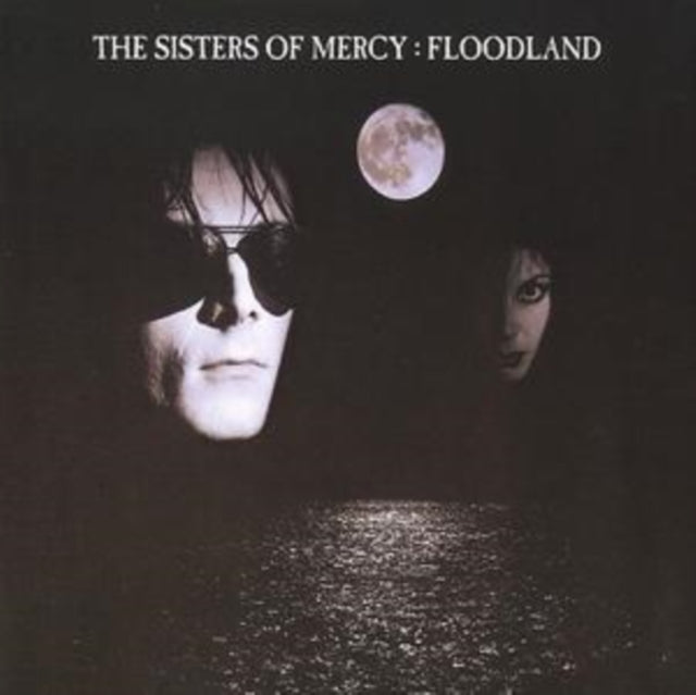 First & Last & Always & Floodland
