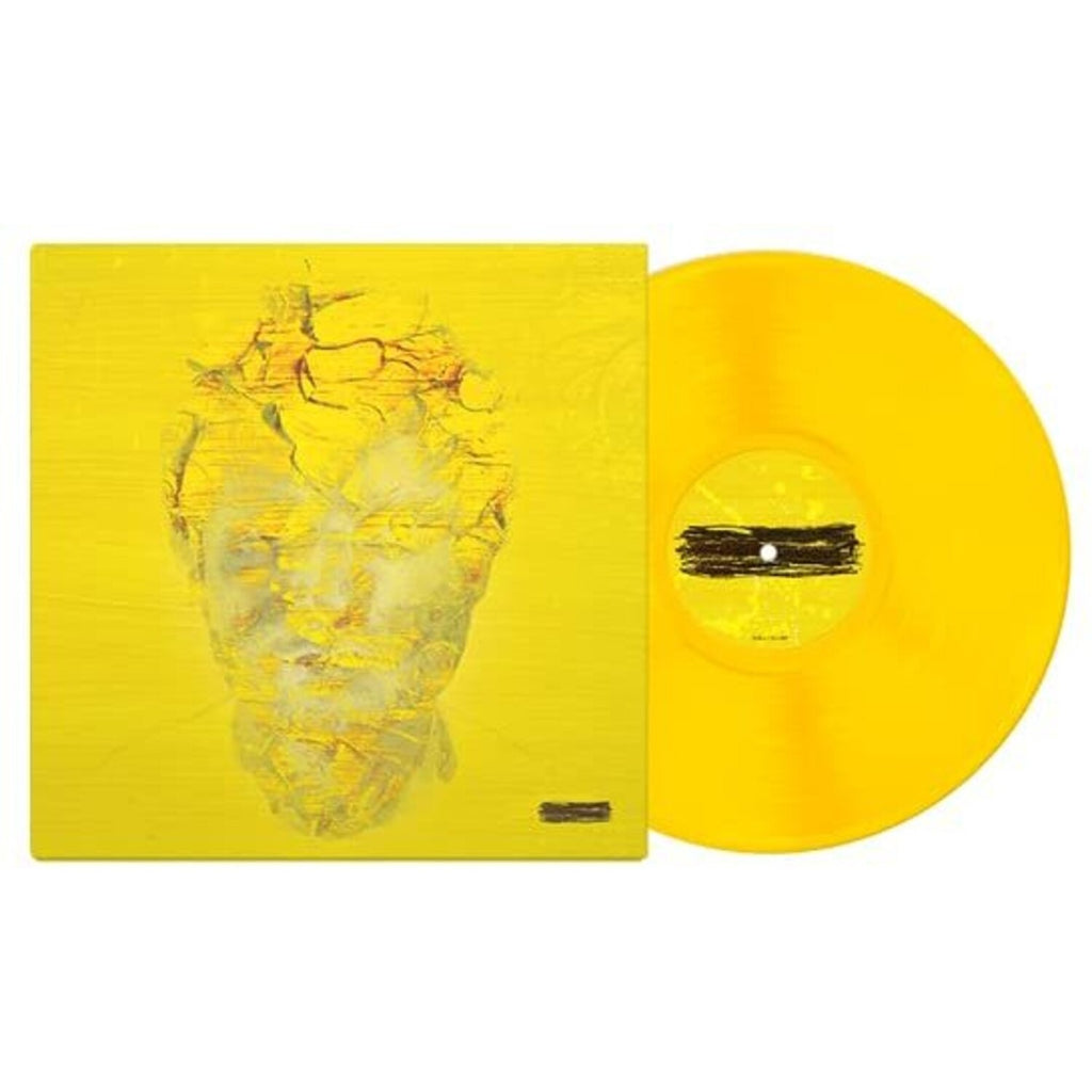 - (Subtract) (Yellow LP Vinyl) & Autumn Variations (White LP Vinyl) & X (10Th Anniversary/2LP)