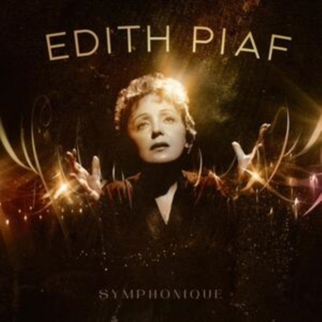 Best Of & Symphonique