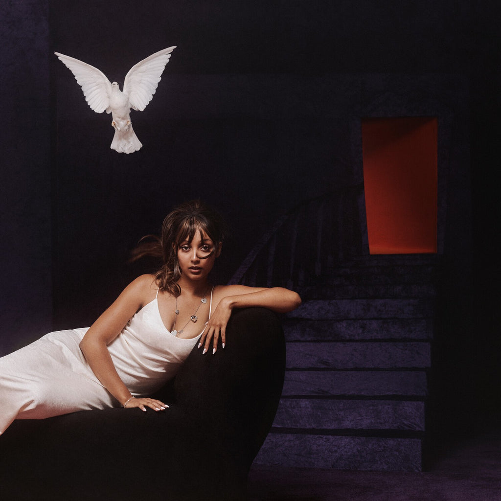 To Hell With It & Fancy That & Heaven Knows