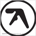 Selected Ambient Works 85-92 & Syro & Come To Daddy