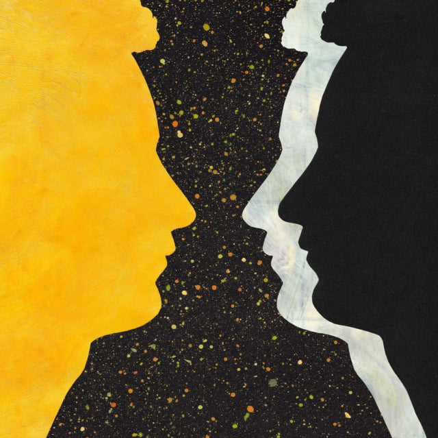 This is a 2 LP Vinyl SKU bundle.
1.This LP Vinyl is brand new.Format: LP VinylMusic Style: Soul-JazzThis item's title is: Beat Tape 1Artist: Tom MischLabel: BEYOND THE GROOVEBarcode: 5056167120452Release Date: 7/25/2022
2.This LP Vinyl is brand new.