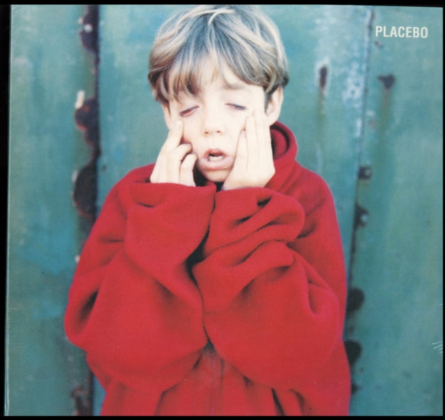Placebo & Without You I'm Nothing