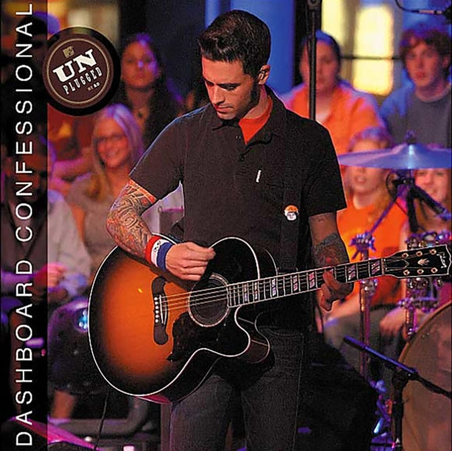 Mtv Unplugged & Best Ones Of The Best Ones (Cream Color LP Vinyl) & All The Truth That I Can Tell