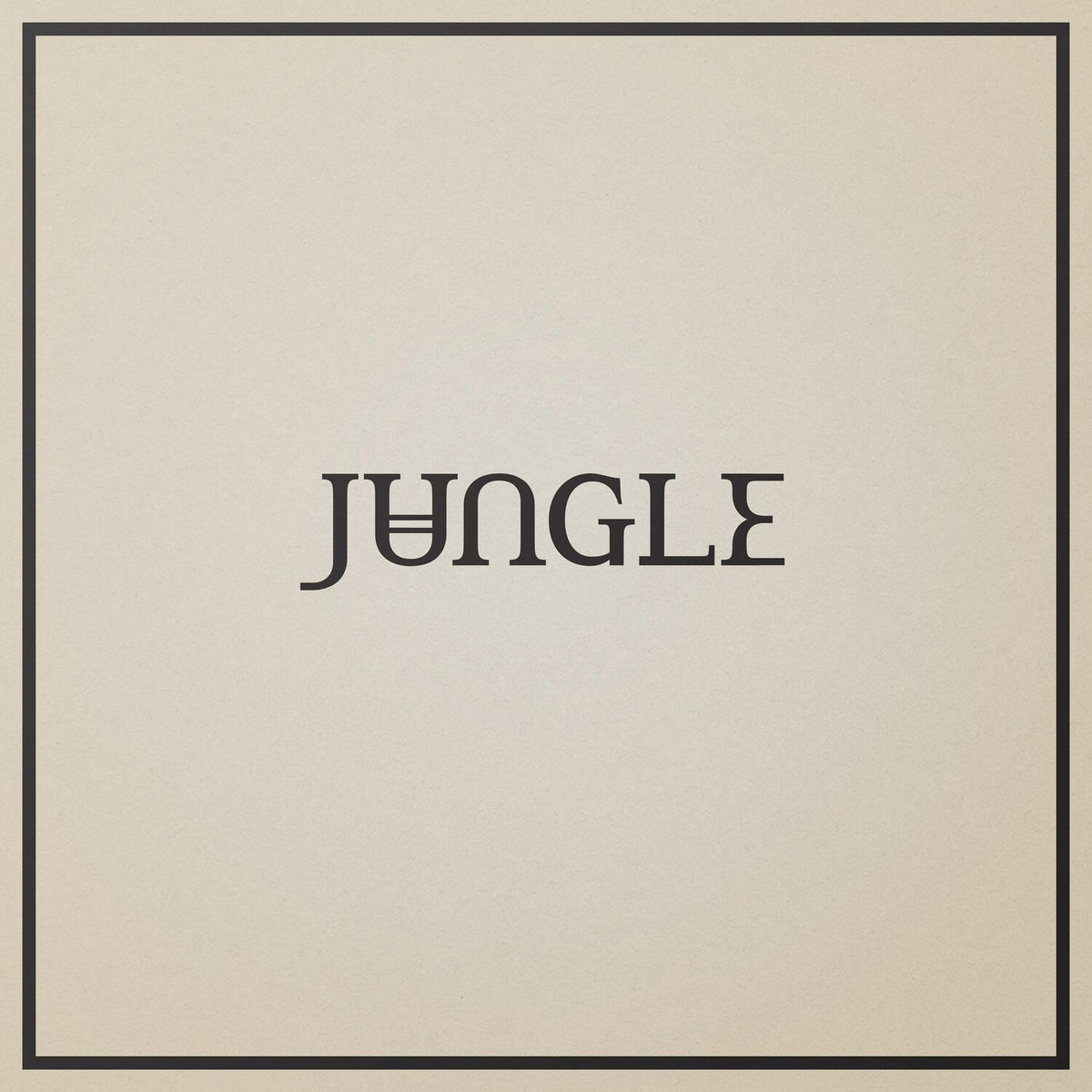 For Ever & Loving In Stereo & Volcano & Jungle