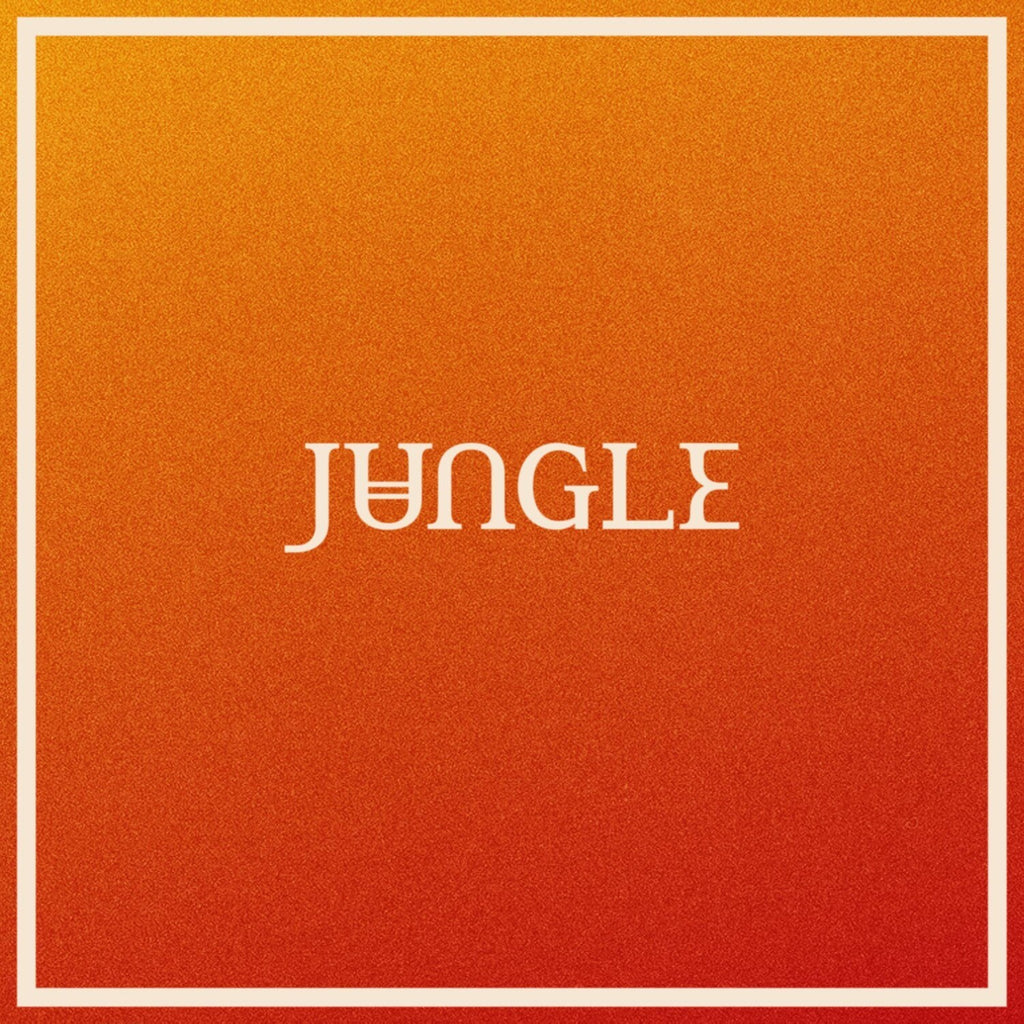 For Ever & Volcano & Jungle