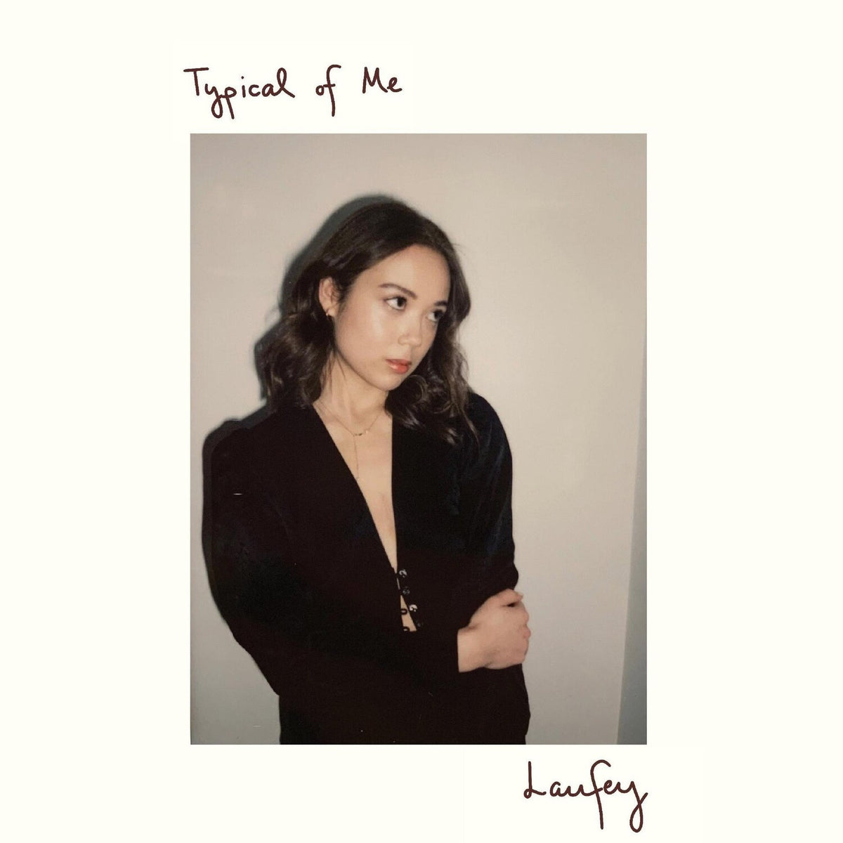 Everything I Know About Love & Typical Of Me