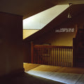 Yellow House (Cream White Vinyl/2LP) & Shields (Transparent Vinyl/2LP) & Painted Ruins (Oxblood Vinyl/2LP)