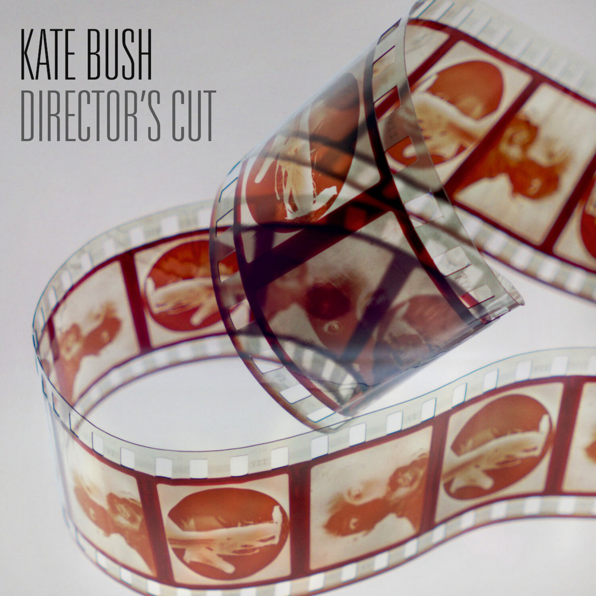 Kick Inside (2018 Remaster) & Director's Cut (2018 Remaster/2LP/180G)