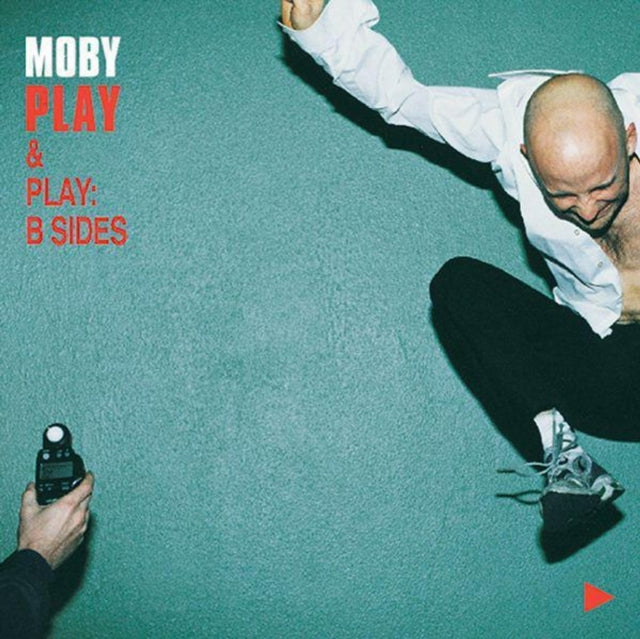 This is a 3 LP Vinyl SKU bundle.
1.This LP Vinyl is brand new.Format: LP VinylMusic Style: Alternative RockThis item's title is: 18 (2LP)Artist: MobyLabel: D.E.FBarcode: 5060236631541Release Date: 9/9/2022
2.This LP Vinyl is brand new.