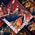 Live At Ronnie Scott's 1969 & At Carnegie Hall