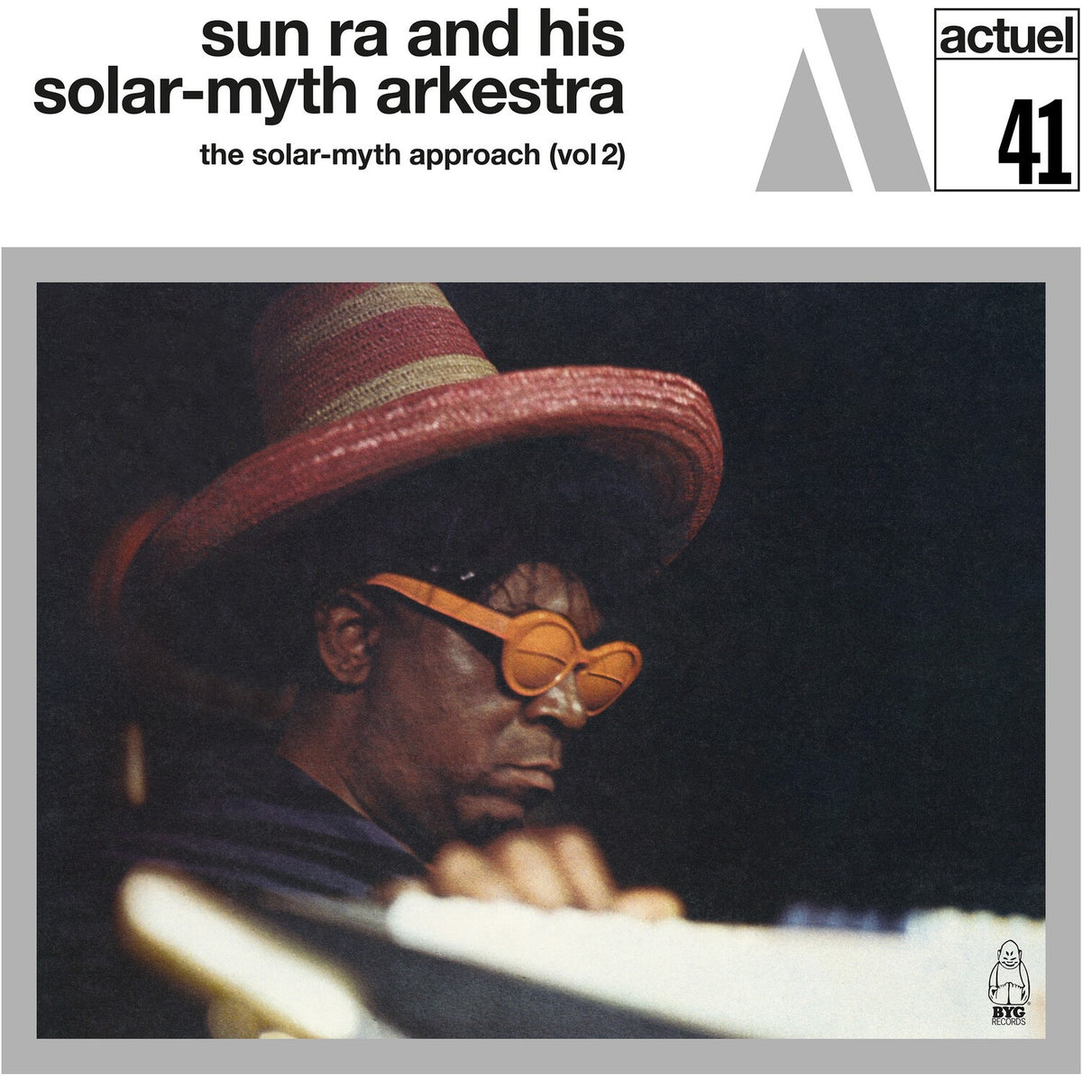 Solar-Myth Approach: Vol 1 & Solar-Myth Approach: Vol 2
