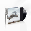 Roll With The Punches & Ultimate (2 LP)