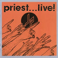 Priest...Live! & Rocka Rolla