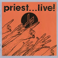 Priest...Live! & Metal Works '73-'93 & Defenders Of The Faith & British Steel (30Th Anniversary Legacy Edition)