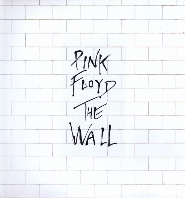 This is a 6 LP Vinyl SKU bundle.
1.This LP Vinyl is brand new.Format: LP VinylMusic Style: Prog RockThis item's title is: Animals (2018 Remix) (LP/CD/DVD/Blu-Ray/180G)Artist: Pink FloydLabel: PINK FLOYD MUSIC LTD.Barcode: 190295599577Release Date: 10/7/2022
2.
