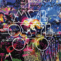 Mylo Xyloto & Ghost Stories