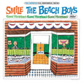 Smile Sessions & Endless Summer & Sounds Of Summer: The Very Best Of The Beach Boys (Remastered/2LP) & Surfer Girl (75Th Anniversary) & Good Vibrations (Orange/Yellow Swirl-Marble LP Vinyl) & Surfin' Safari (180G/Crystal Clear LP Vinyl)