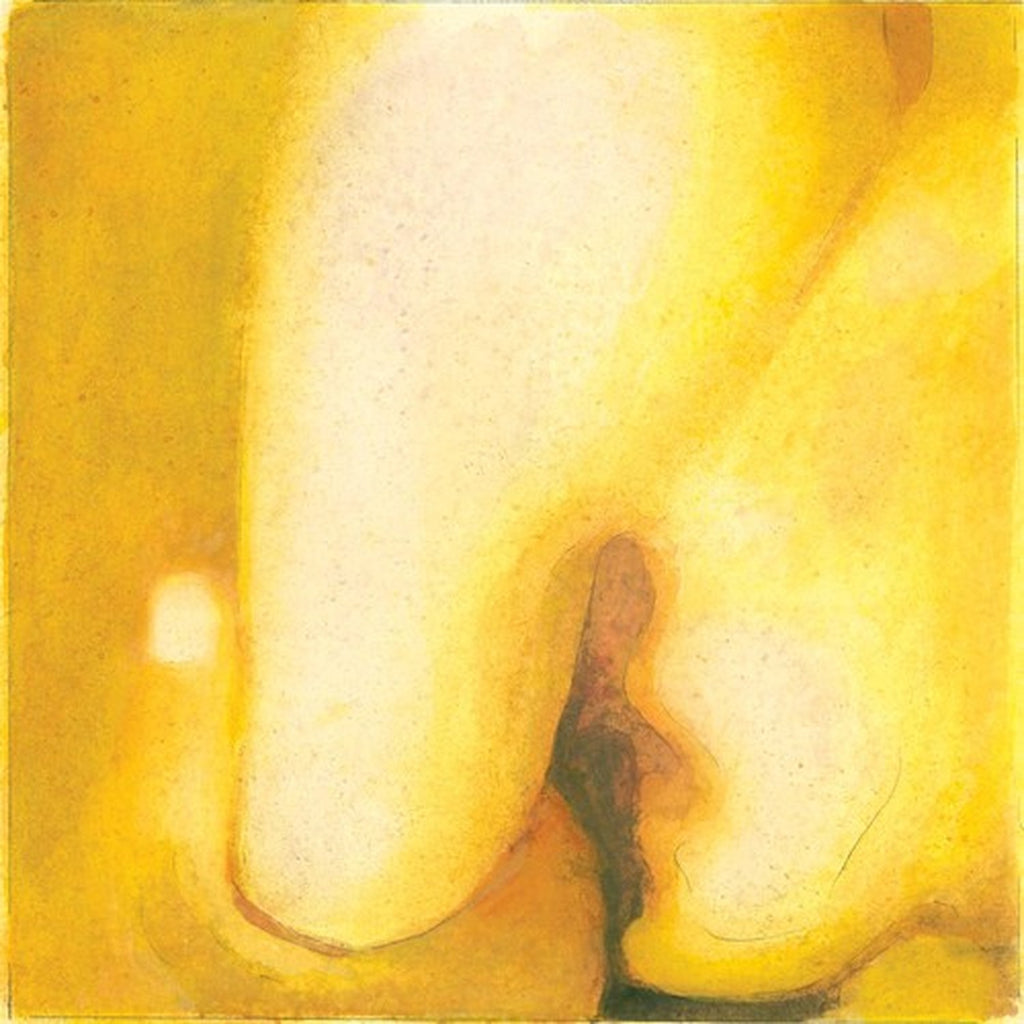 Smashing Pumpkins - Siamese Dream & Adore (2LP) & Pisces Iscariot & Gish