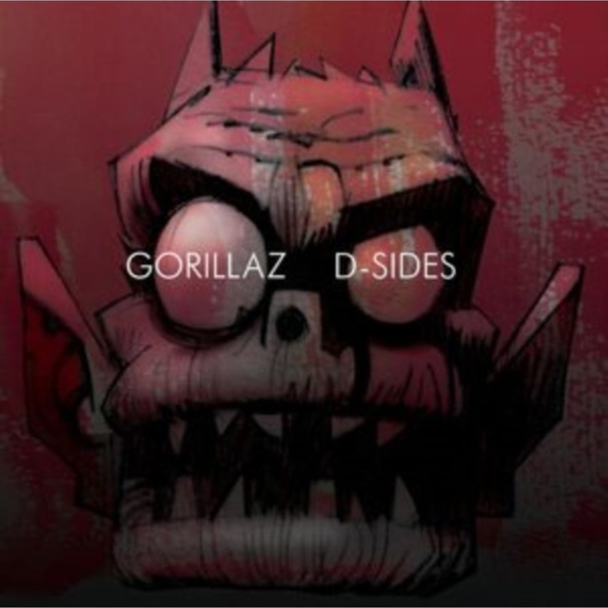 Song Machine: Season One & D-Sides