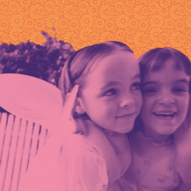 Siamese Dream & Gish & Atum (4LP)