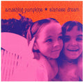 Siamese Dream & Mellon Collie & Infinite Sadness & Machina (25Th Anniversary) & Mellon Collie & The Infinite Sadness